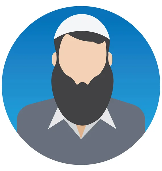 depositphotos_248820752-stock-illustration-muslim-vector-illustration-icon-which
