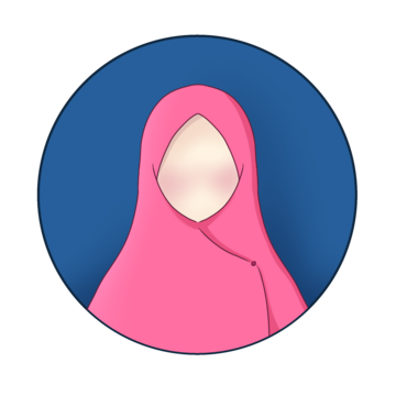 pngtree-simple-icon-for-pink-hijab-girl-with-blue-circle-background-png-image_6543151