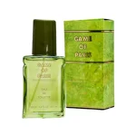 Game of Paris PERFUME Eau de Toilette (Copy)