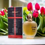 La Bamba Natural Spray 100ml (Copy)